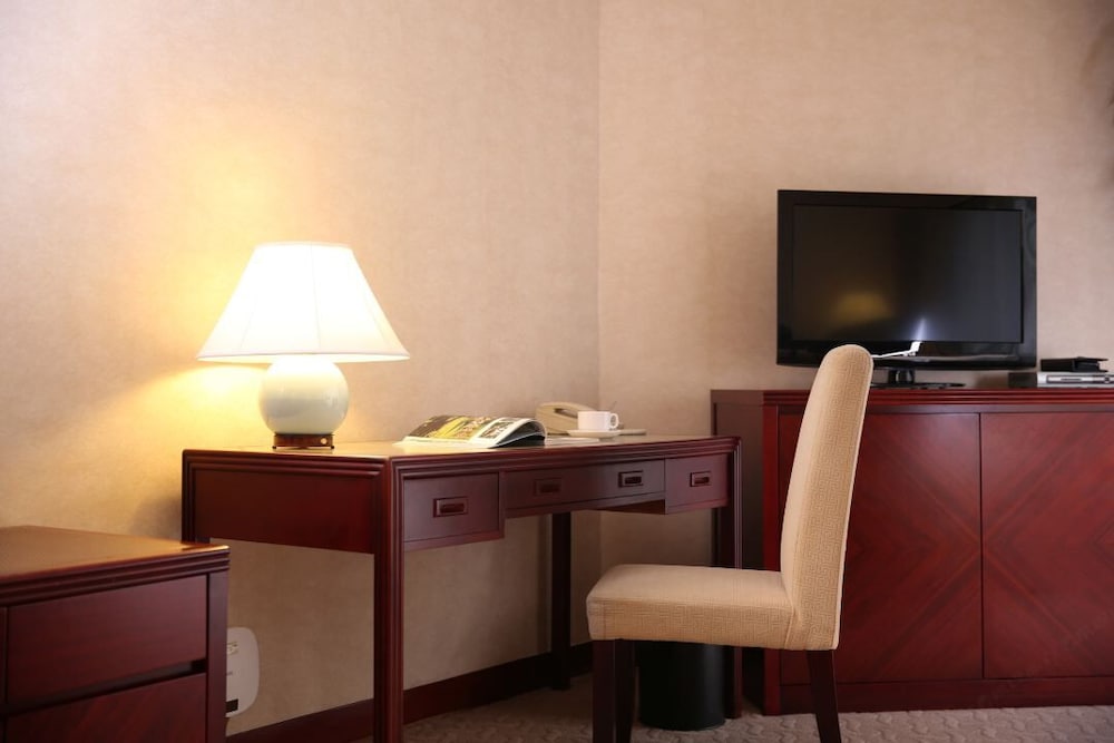 Superior Suite photo 2