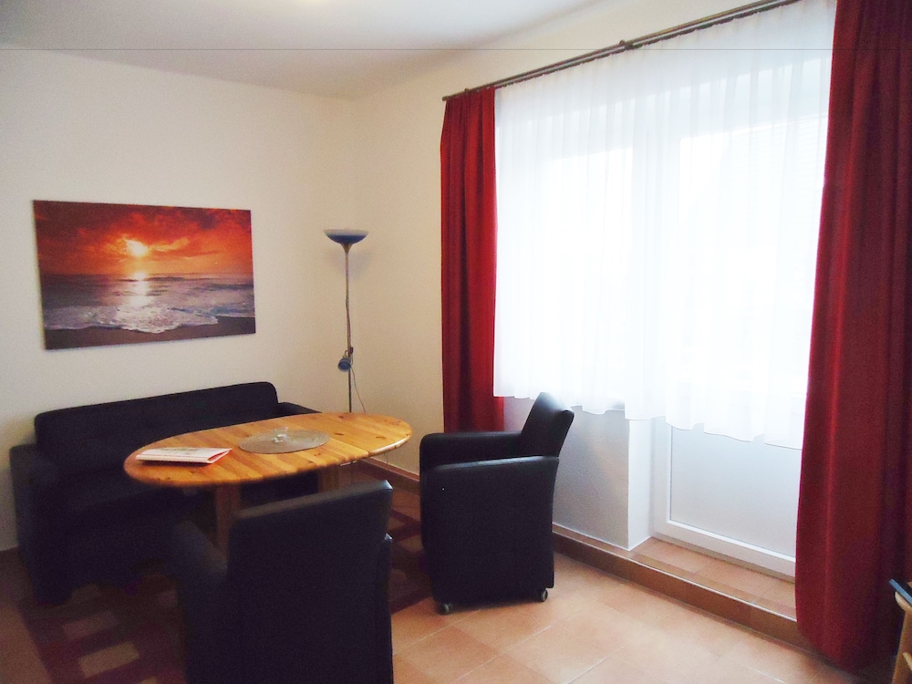Condo (#1) photo 1