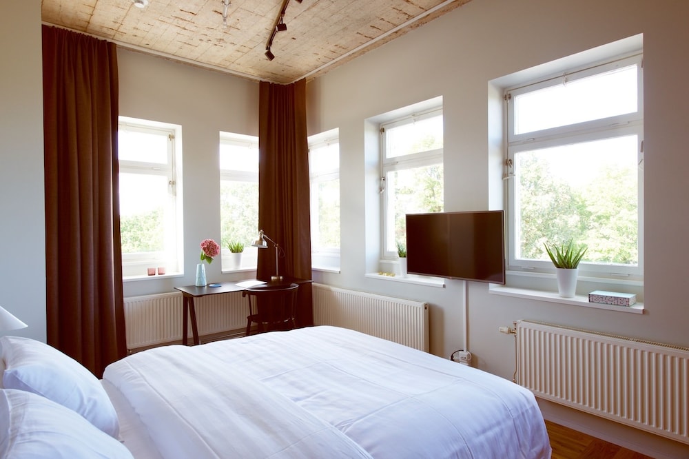 Apartment, 1 Bedroom, Kitchenette