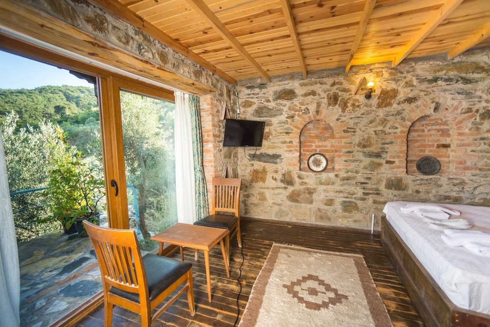 Standard Chalet - Photo 7
