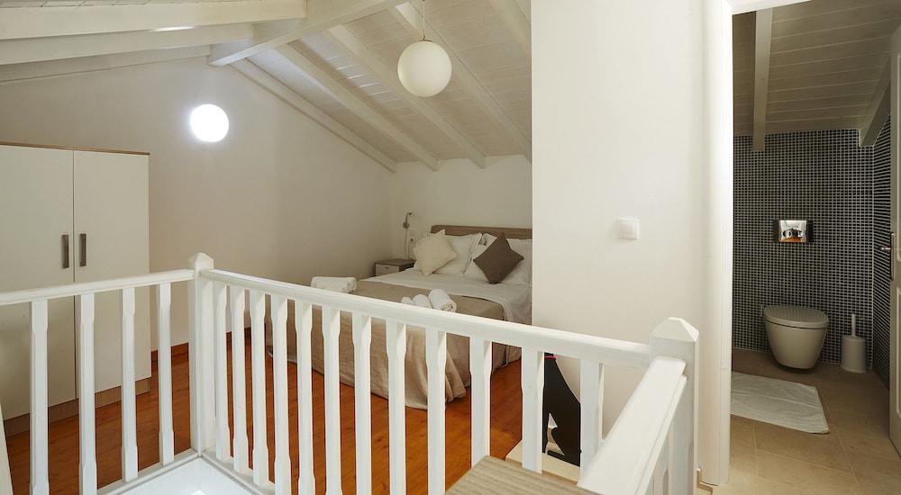 Junior Suite (La Commedia Italiana) photo 3