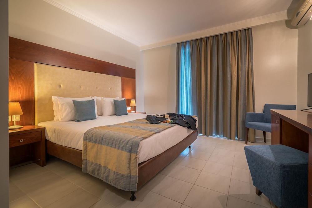 Executive Suite photo 1