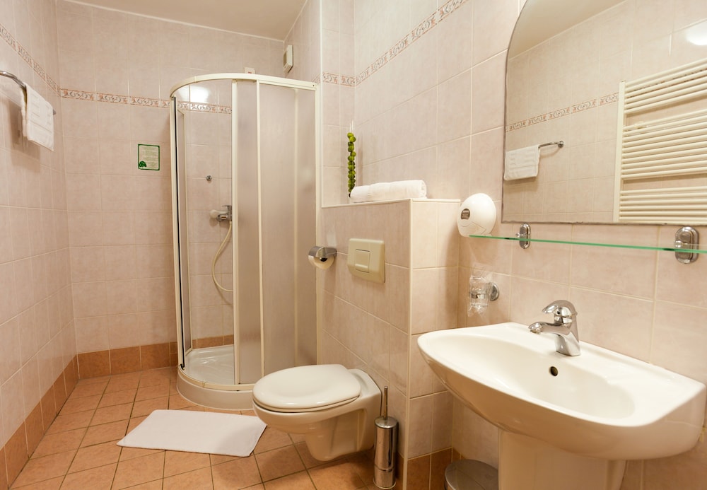 Standard Suite photo 3
