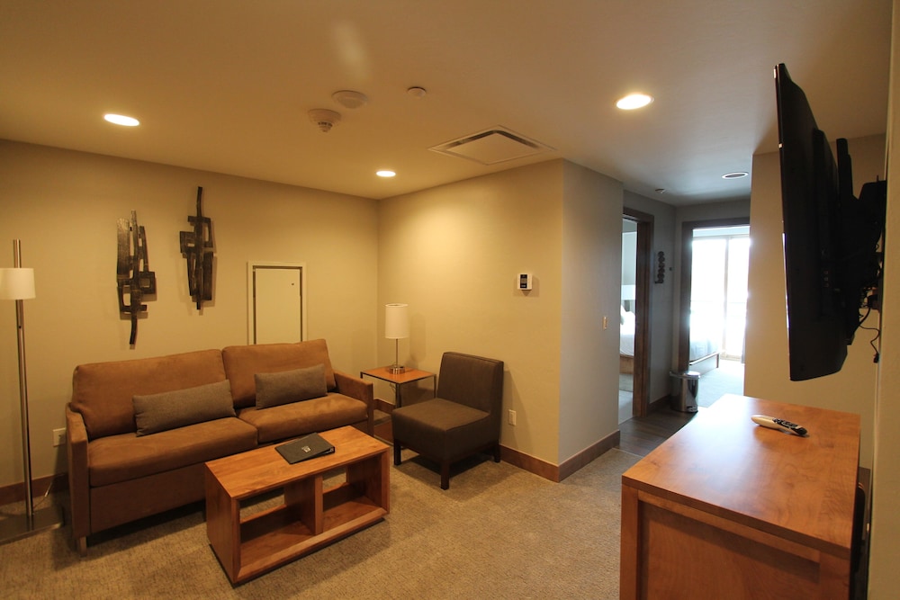 Grand Suite, Kitchenette (Suite) photo 3
