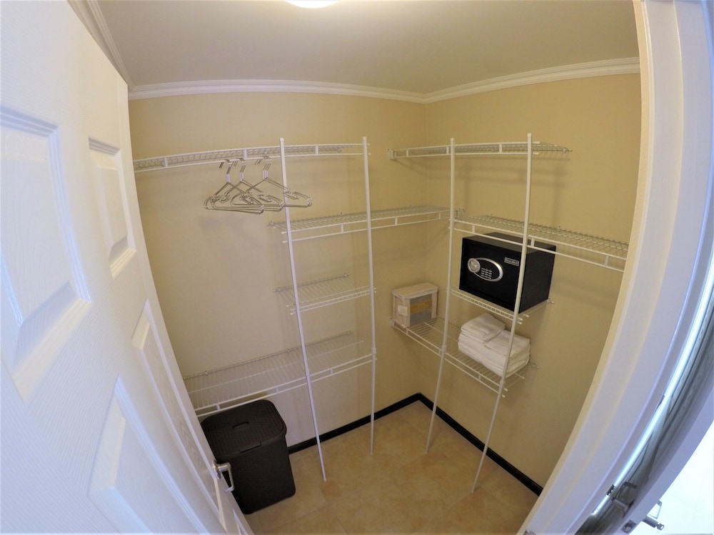 Family House, 2 Bedrooms, Non Smoking photo 2