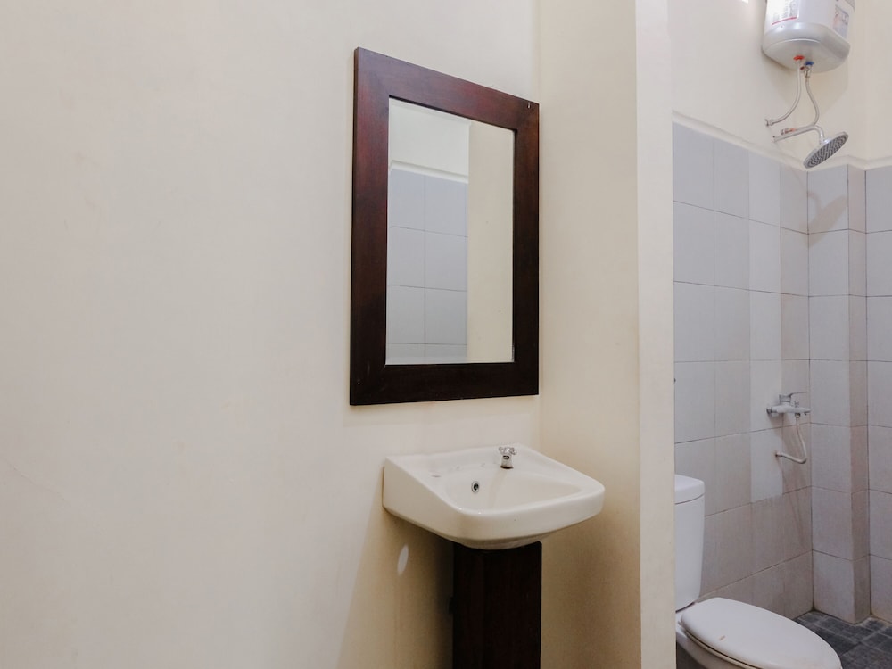 Deluxe Double Room - Photo 3