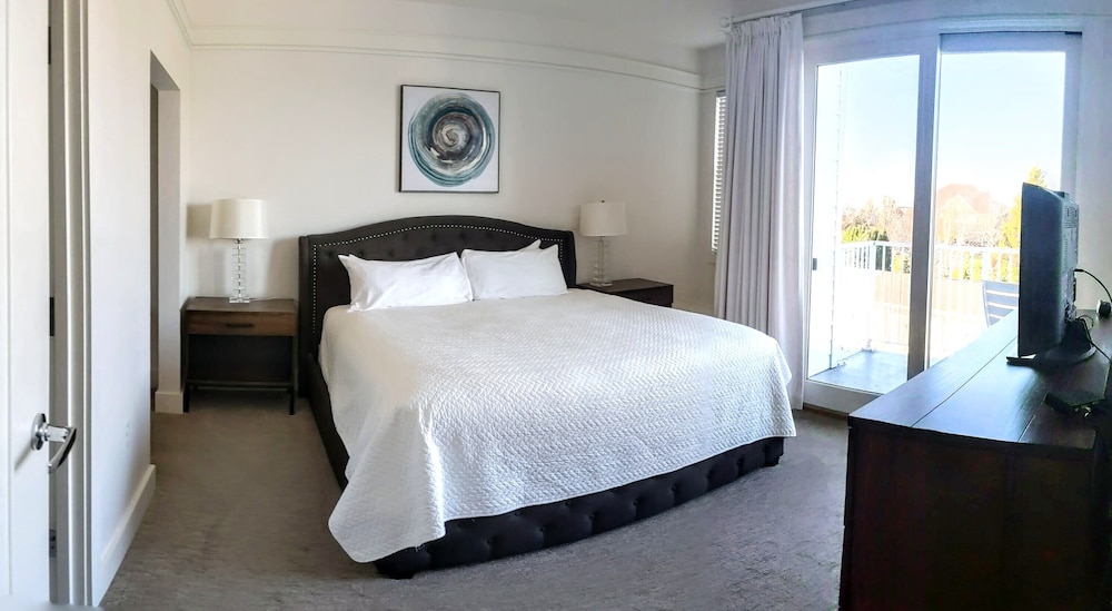Maritime Suite Lakeview photo 3