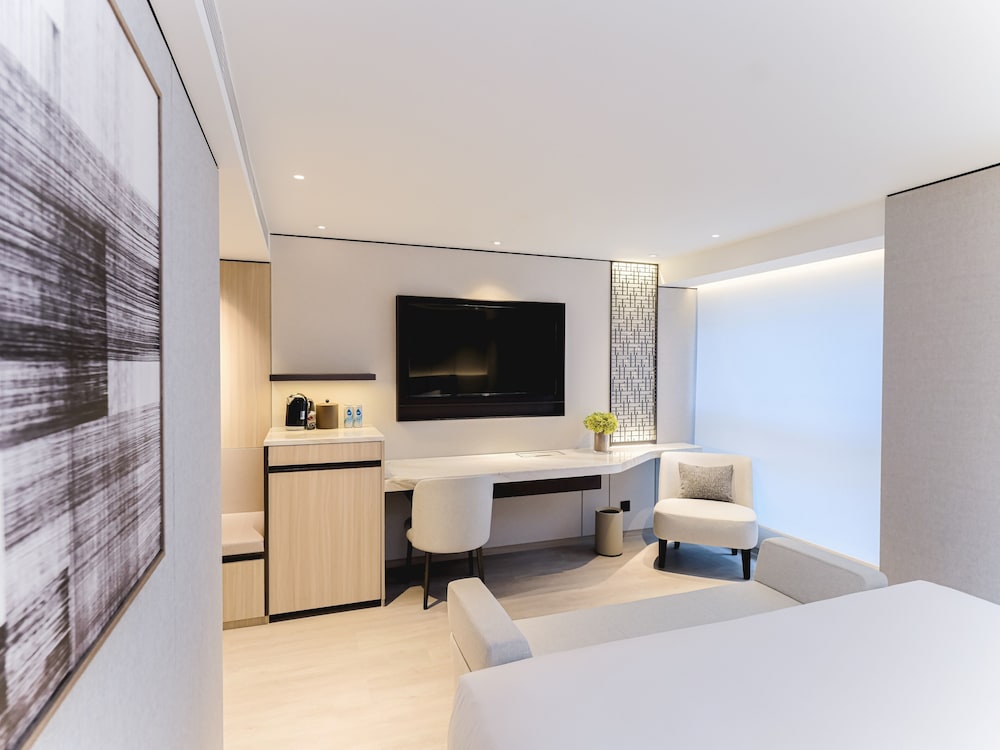 Executive Room photo 3