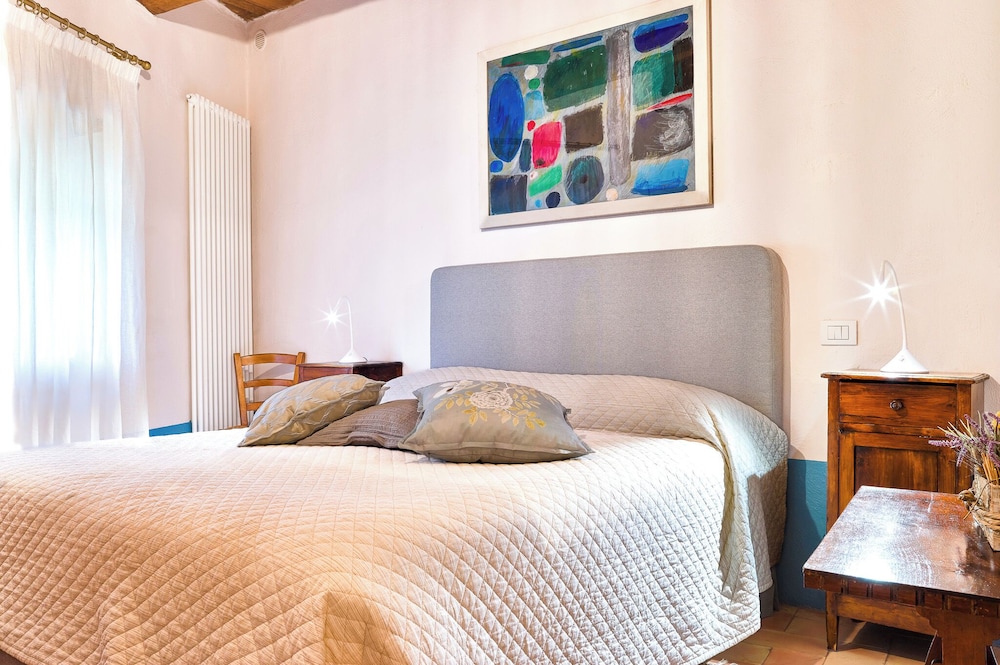 Superior Suite photo 1