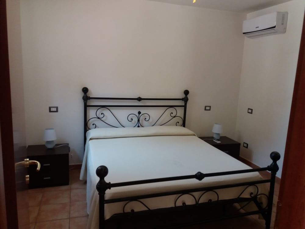 Apartment, 1 Bedroom