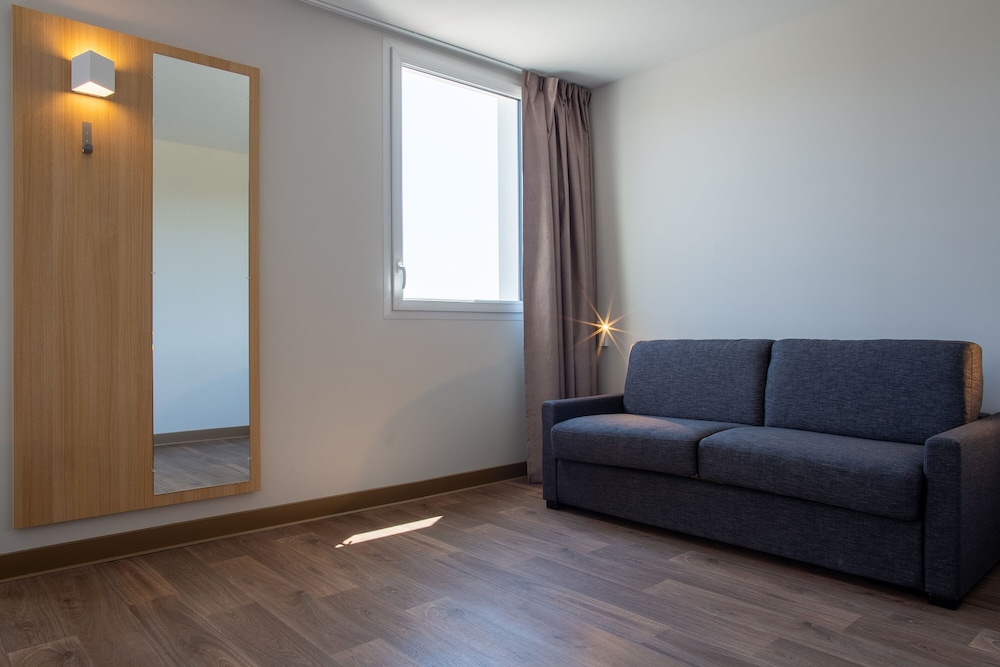 Room (Quintuple) photo 2