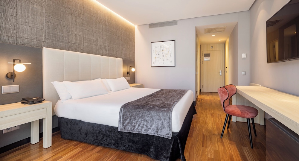 Triple Room - Photo 2