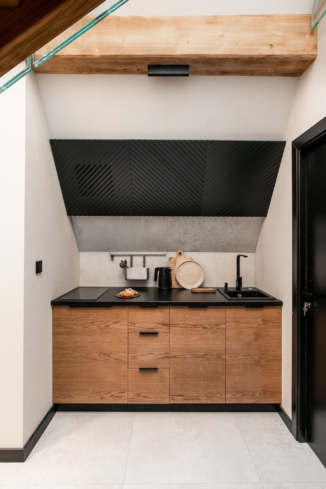 Apartment - Photo 9