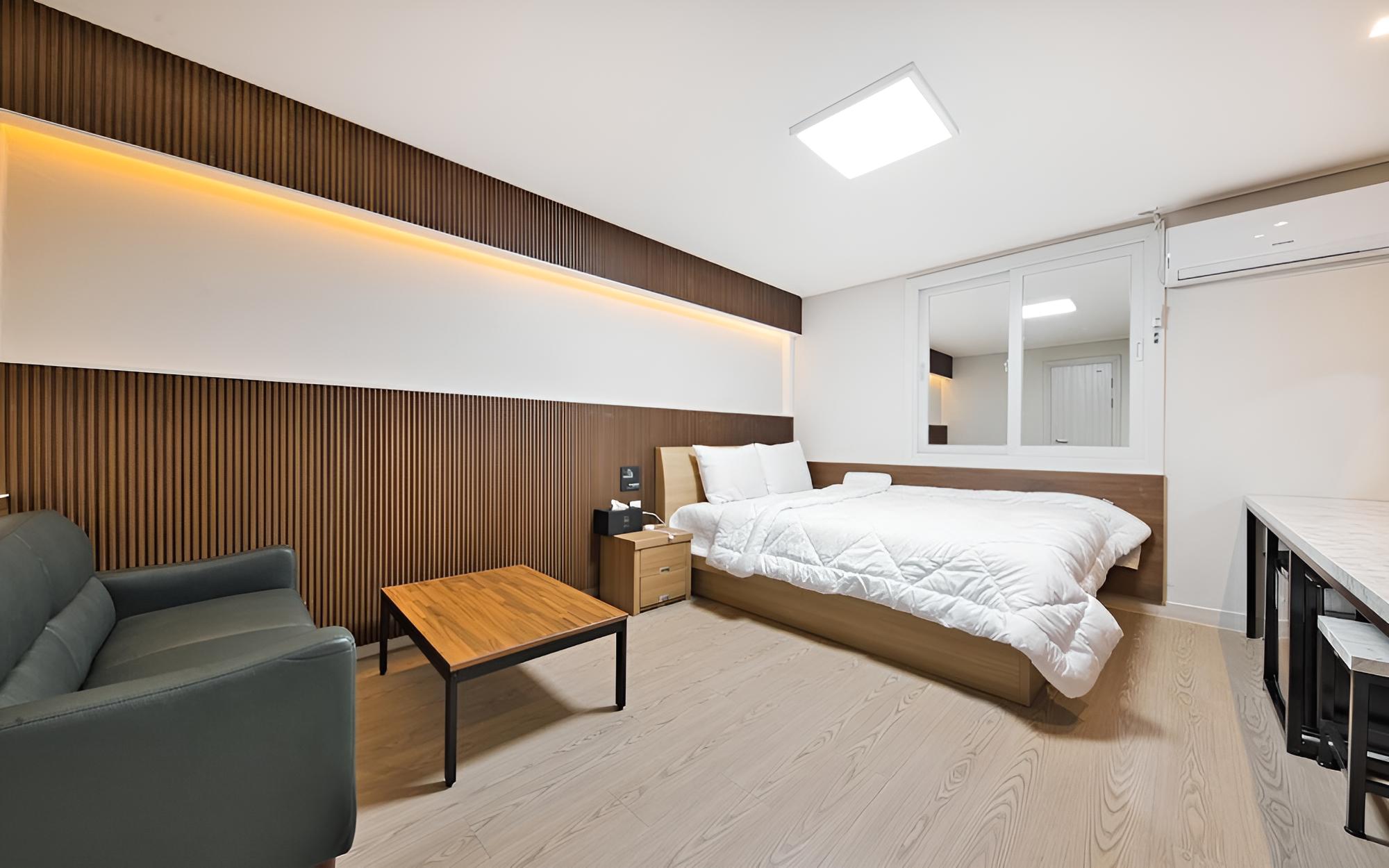 Room (Special Room) photo 3
