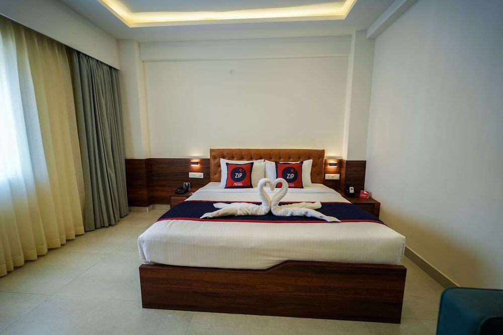 Superior Room photo 3
