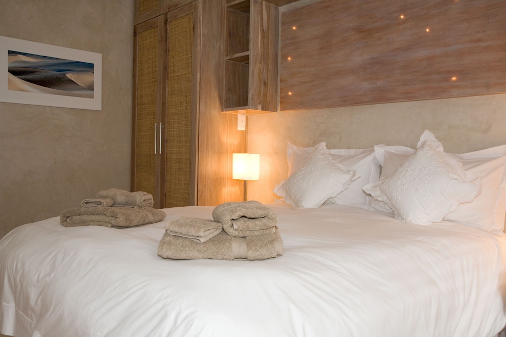 Apartment, 3 Bedrooms