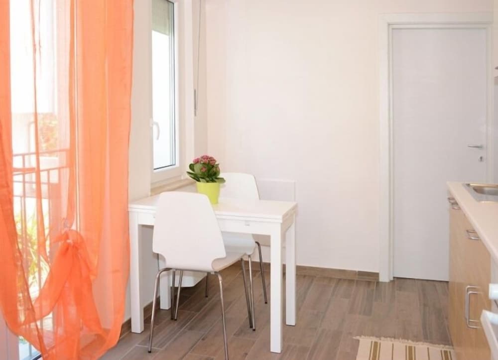 Apartment, Kitchen photo 2