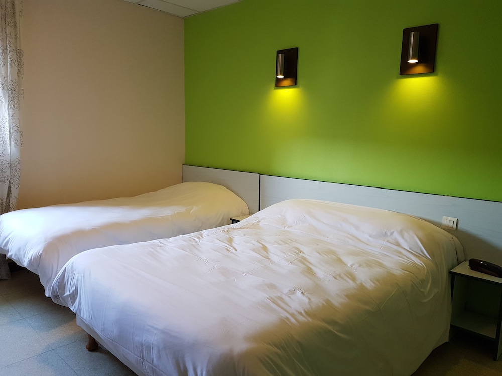 Triple Room - Photo 3