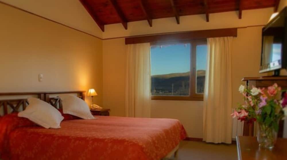Triple Room, Mountain View photo 2