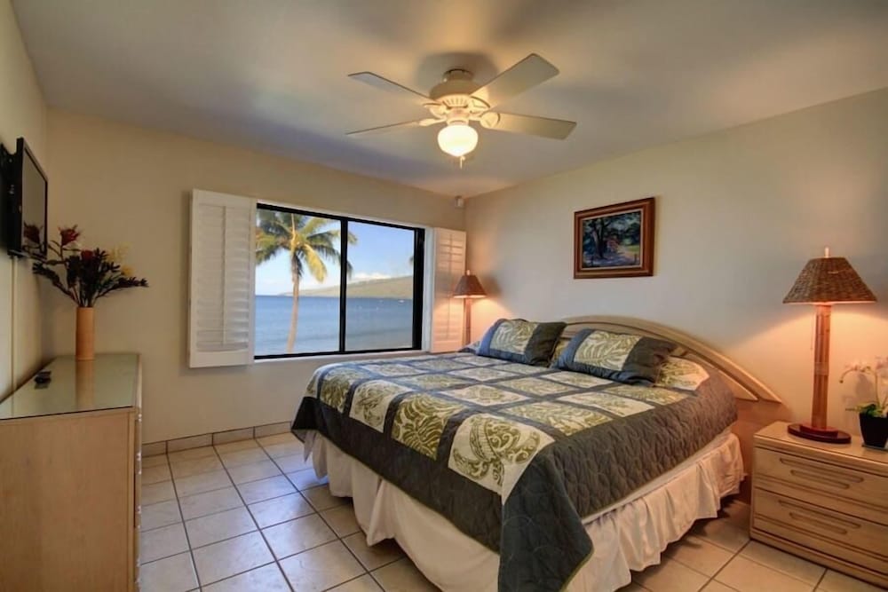 Condo, 2 Bedrooms