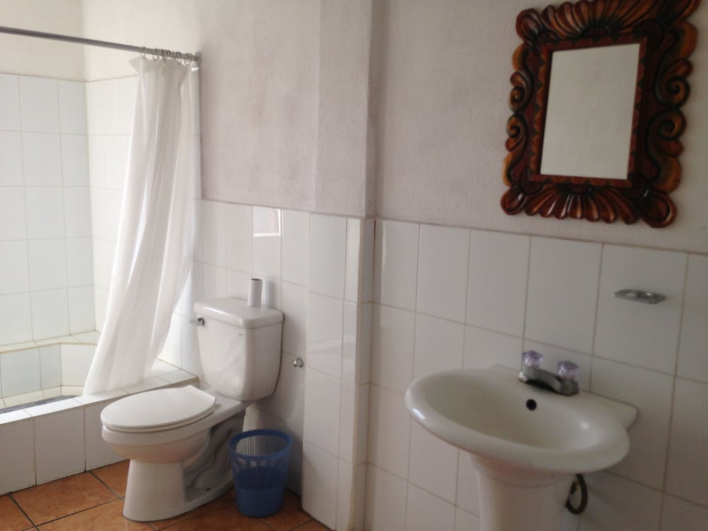Apartment, 1 Bedroom, Lake View photo 3