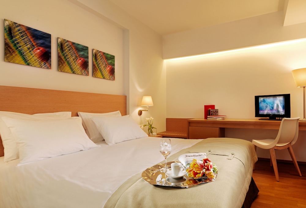 Suite photo 2