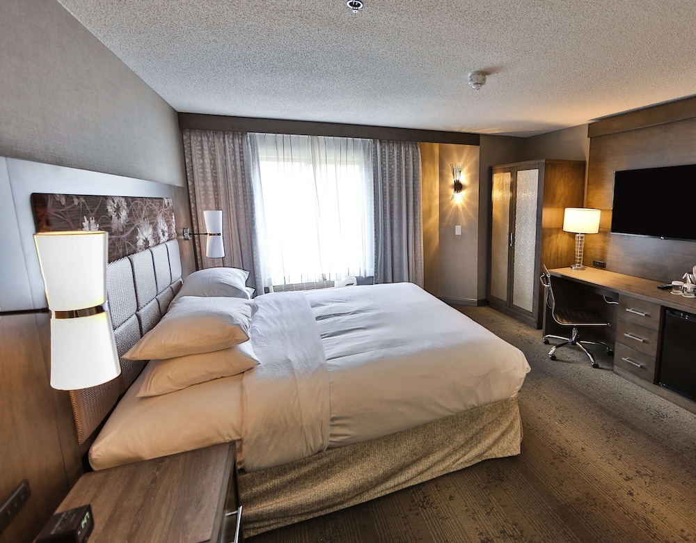Room, Non Smoking photo 3