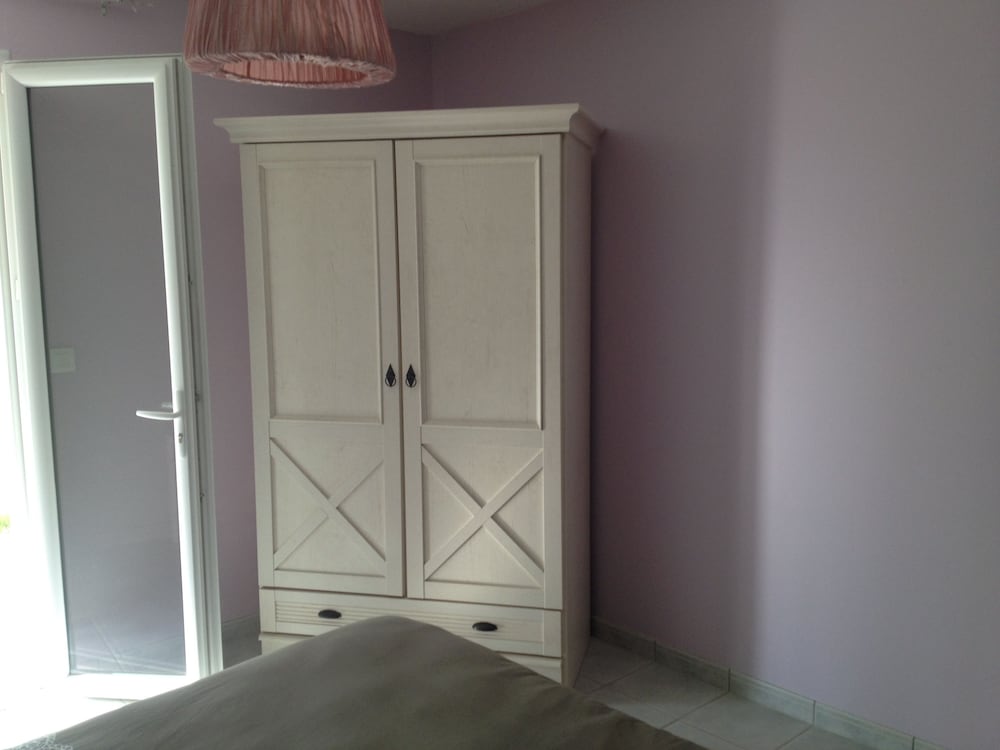 Room, 1 Double Bed photo 3