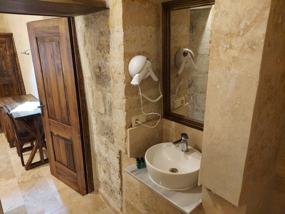 Superior Room - Photo 25