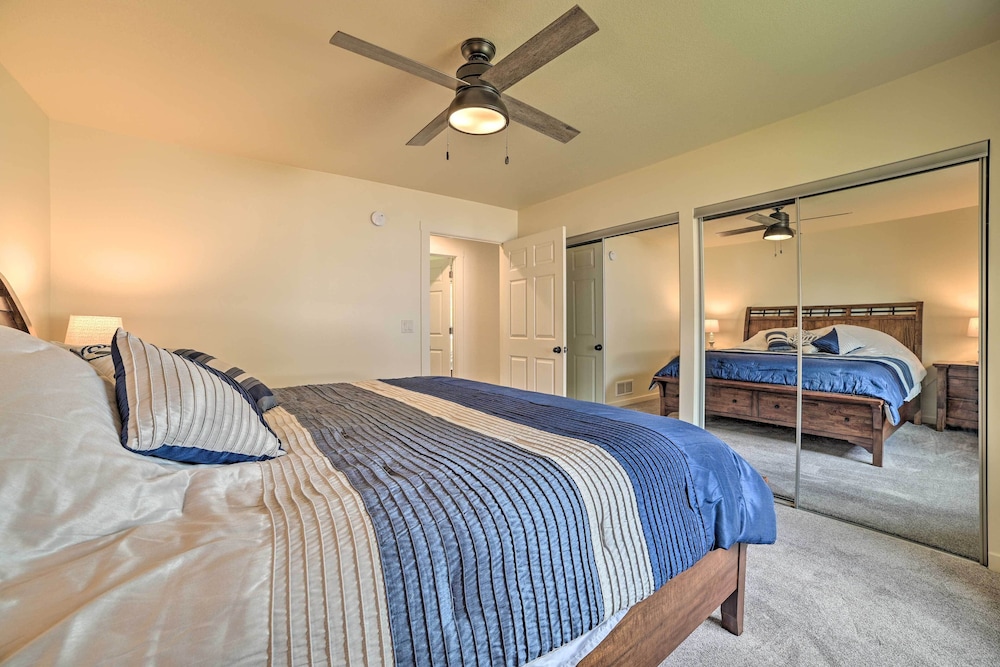 House (3 Bedrooms) photo 1