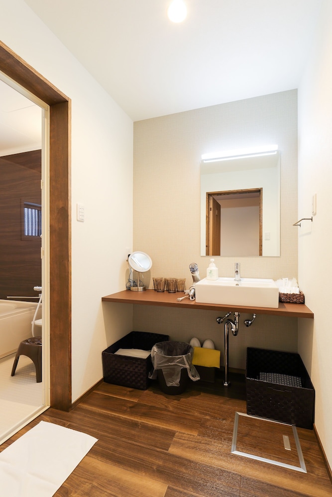 Villa photo 3
