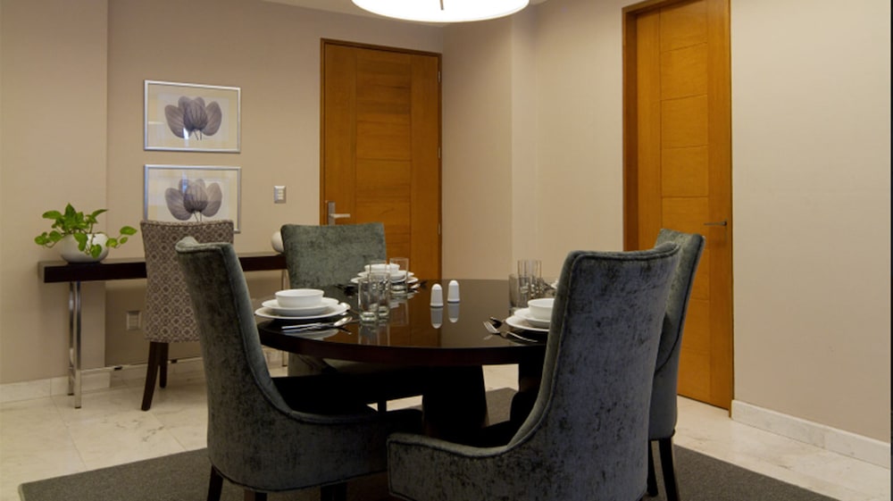 Junior Suite photo 2