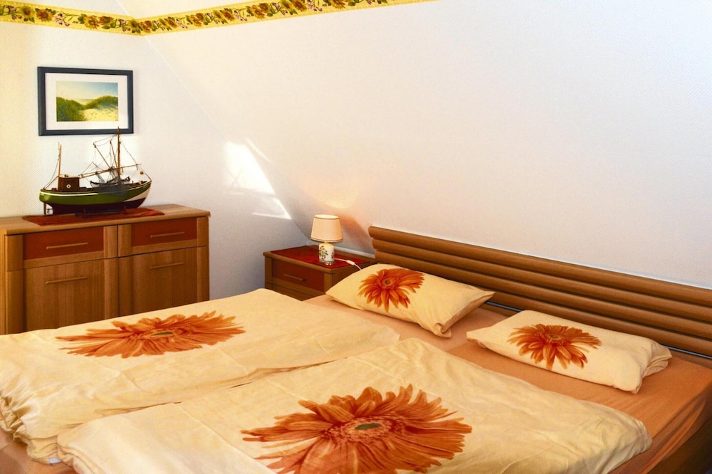 Classic House, 3 Bedrooms photo 1