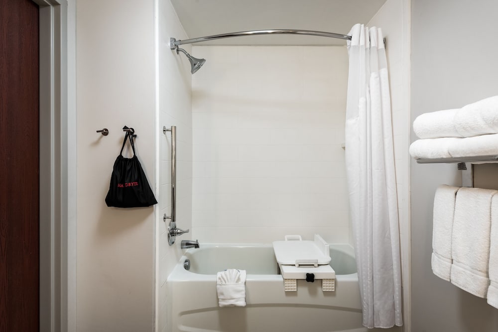 Holiday Inn Express Hotel & Suites Bartow by IHG, Billede 2