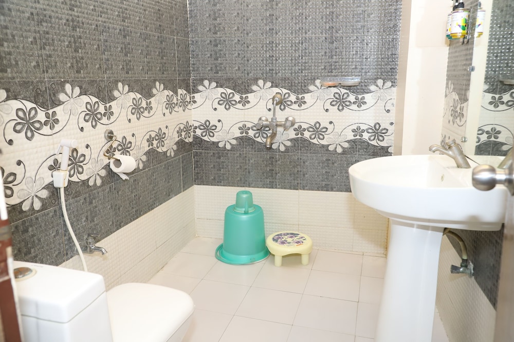 Superior Room - Photo 10