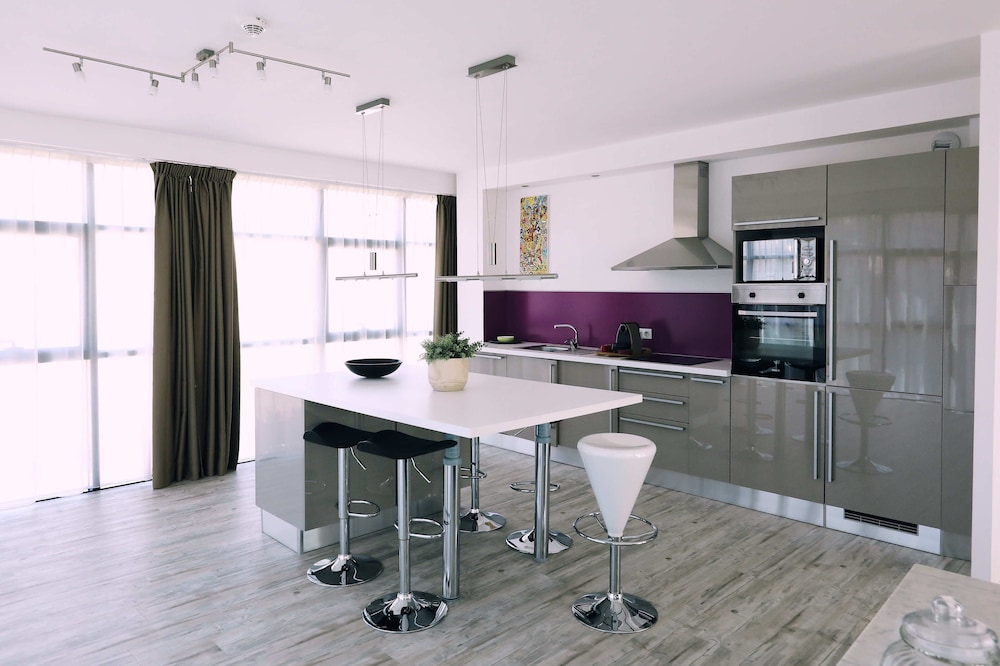 Suite photo 3