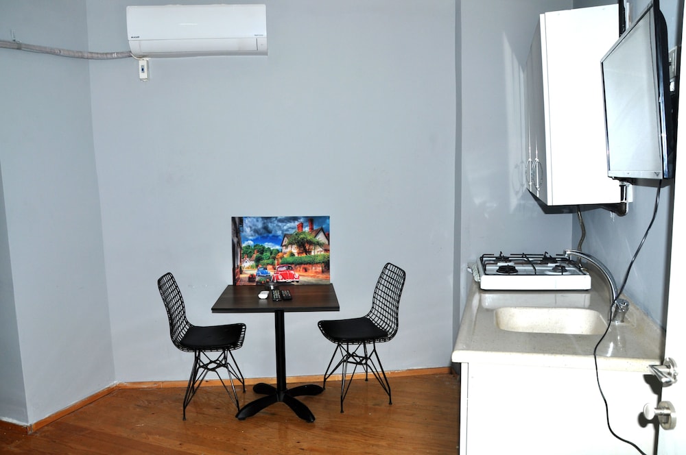 Panoramic Studio Suite photo 2