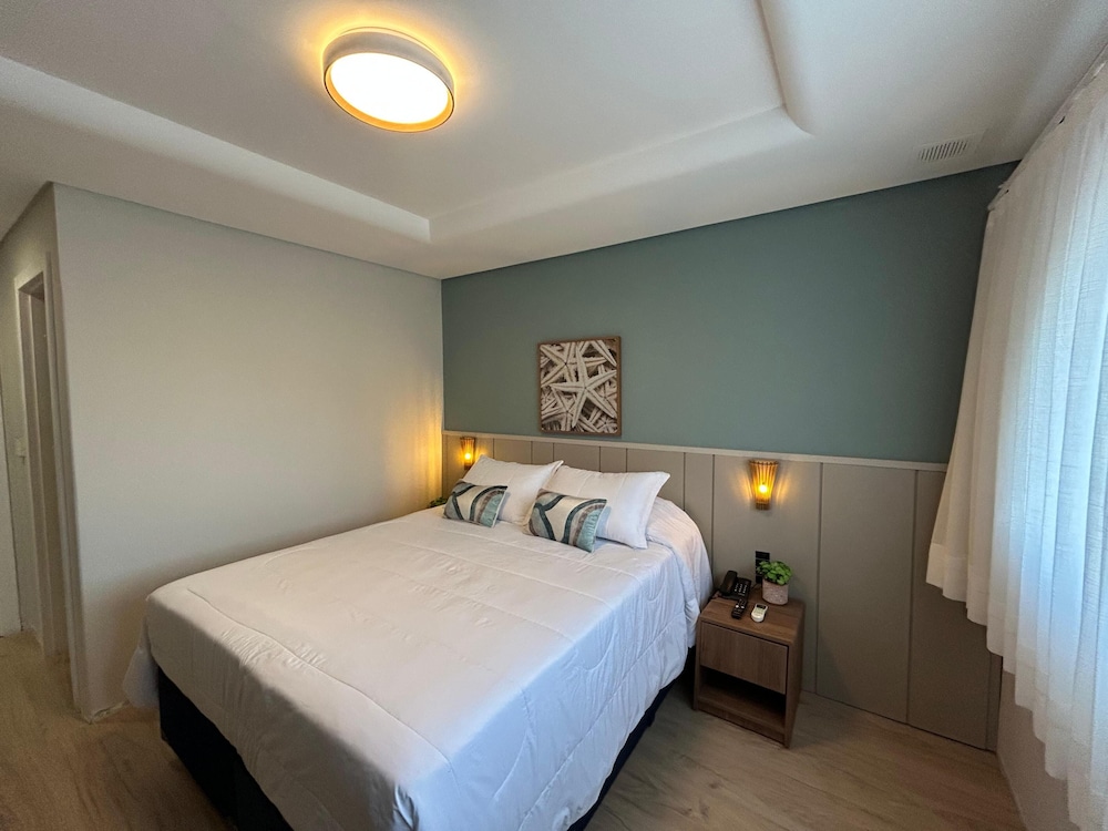 Standard Room photo 2