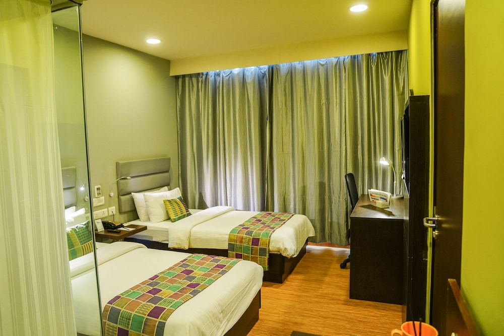 Keys Room photo 3