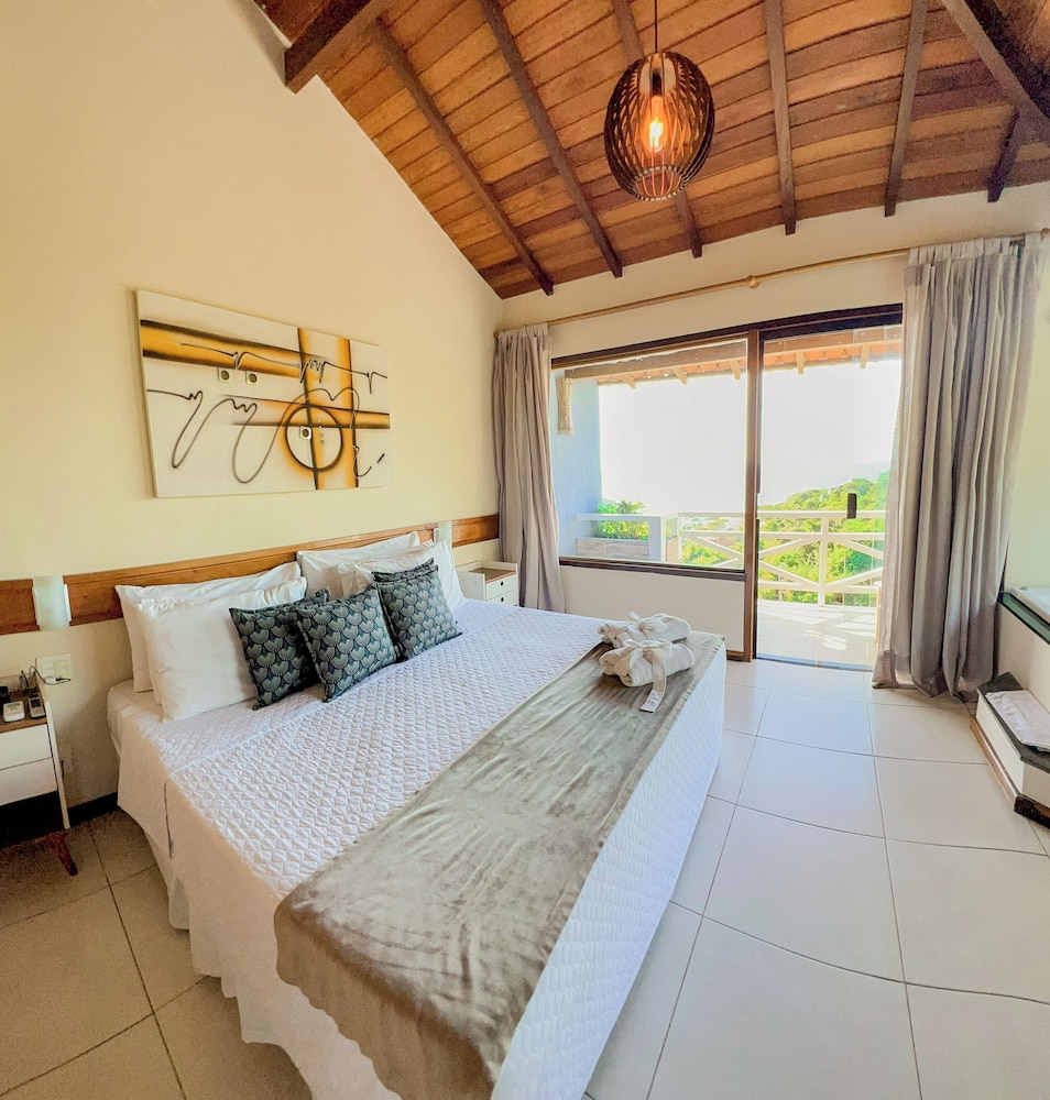 Master Suite - Photo 7