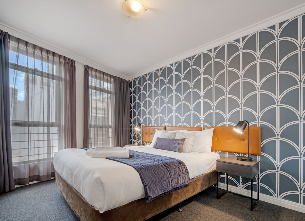 Apartment, 1 Bedroom (NHA653-502(N))