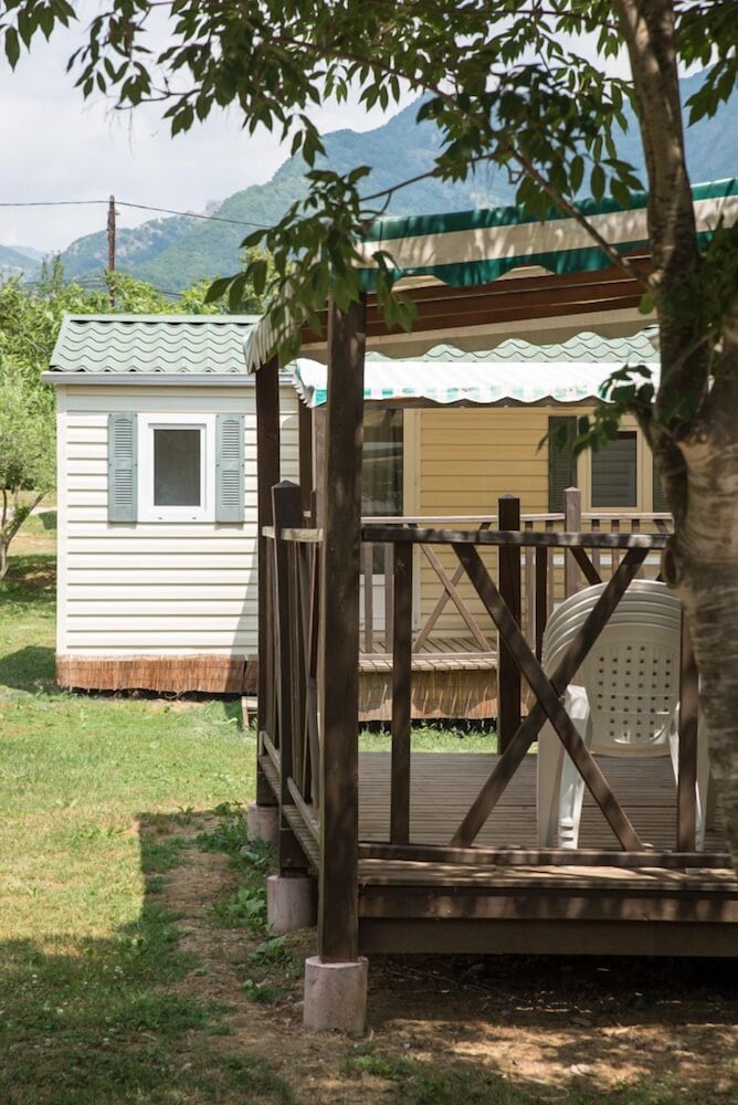 Family Mobile Home (Mobile) photo 1