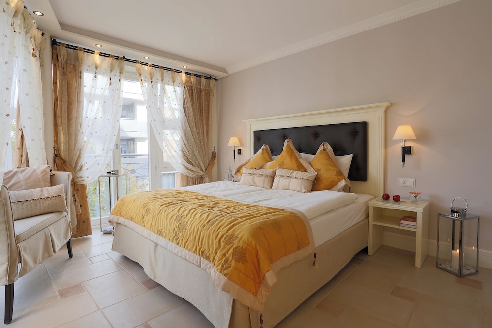 Studio, 2 Queen Beds photo 1