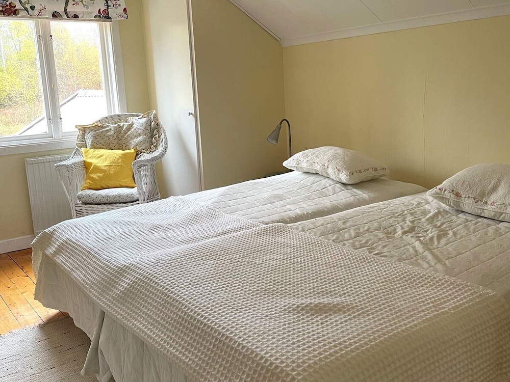House photo 2