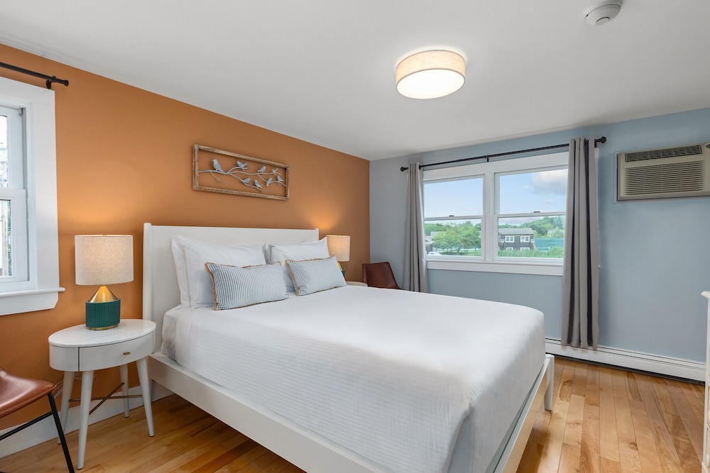 Monhegan Island 45
