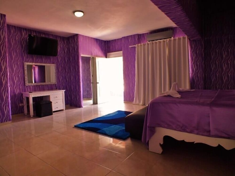 Junior Suite photo 3