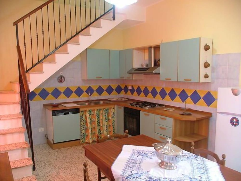 Apartment, 2 Bedrooms photo 3