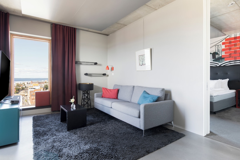 Junior Suite photo 3