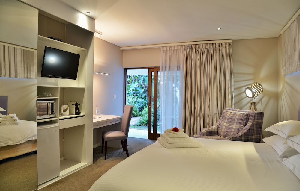 Superior Room (14 (22)) photo 1