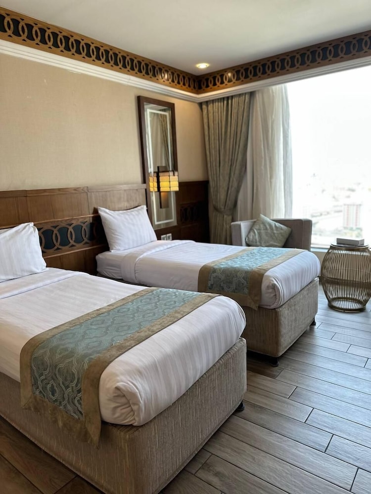 Junior Suite - Photo 9